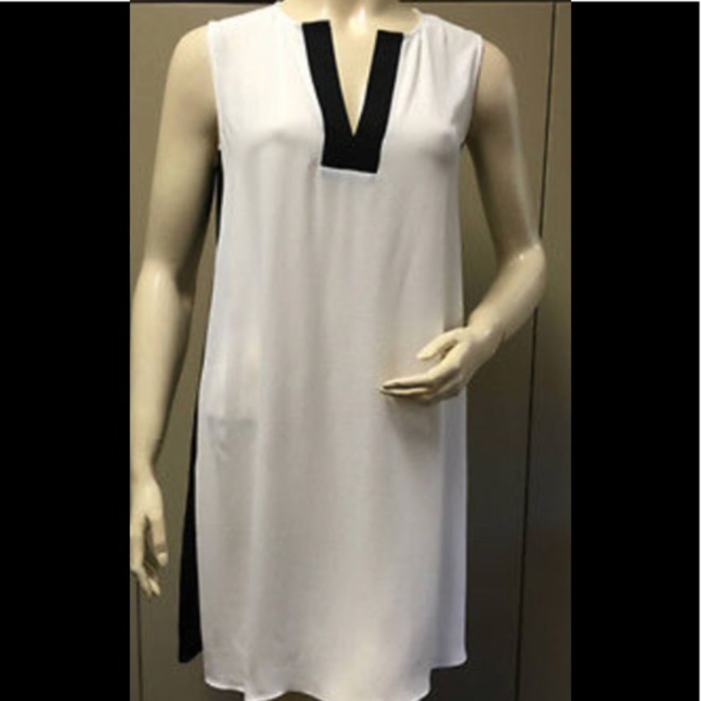 BCBG Naomi dress